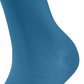 FALKE Cotton Touch SO - 47105