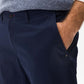 STYLE.FABIO IN - 80-1750 07882020