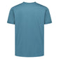 T-Shirt Crewneck Slub - 33360702SN