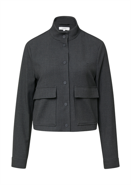 Indoor-Jacke - 2170981