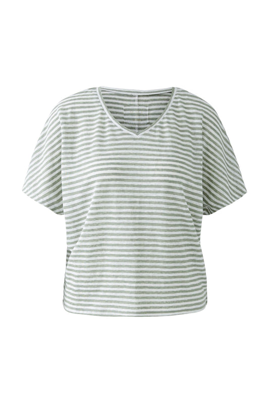 T-Shirt - 0092905