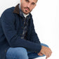 STYLE.KAY U - 74-0141 74432600