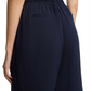 Hose Casual 3/4 LAEnge - 60542885