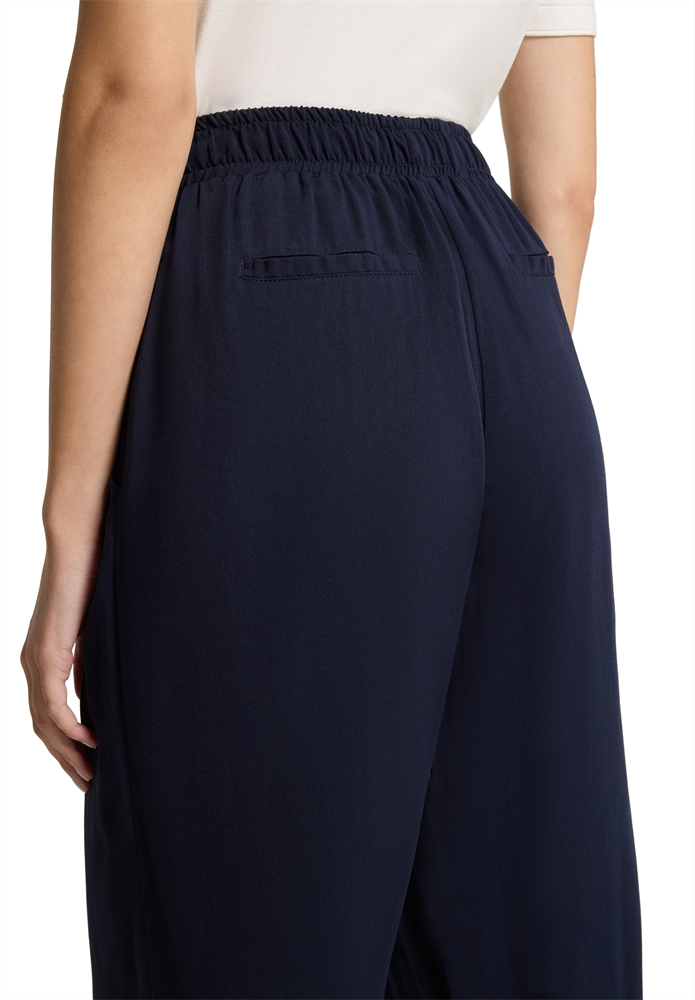 Hose Casual 3/4 LAEnge - 60542885