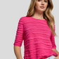 T-Shirt - 54-132300