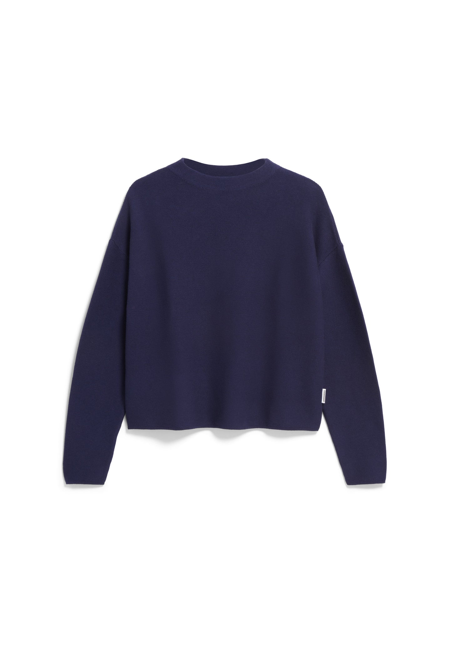 MERINAA LINKS LINKS - 30005155