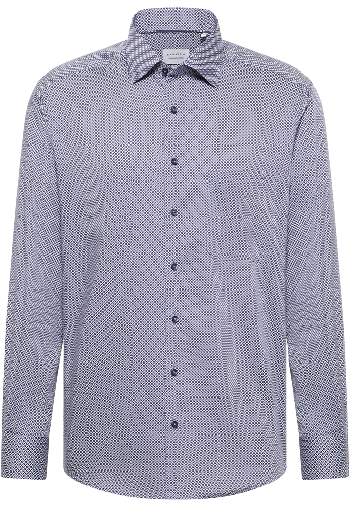 Hemd 4382 E19K