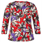 T-Shirt - 55-213355