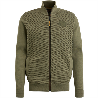 KNITWEAR - PKC2402352