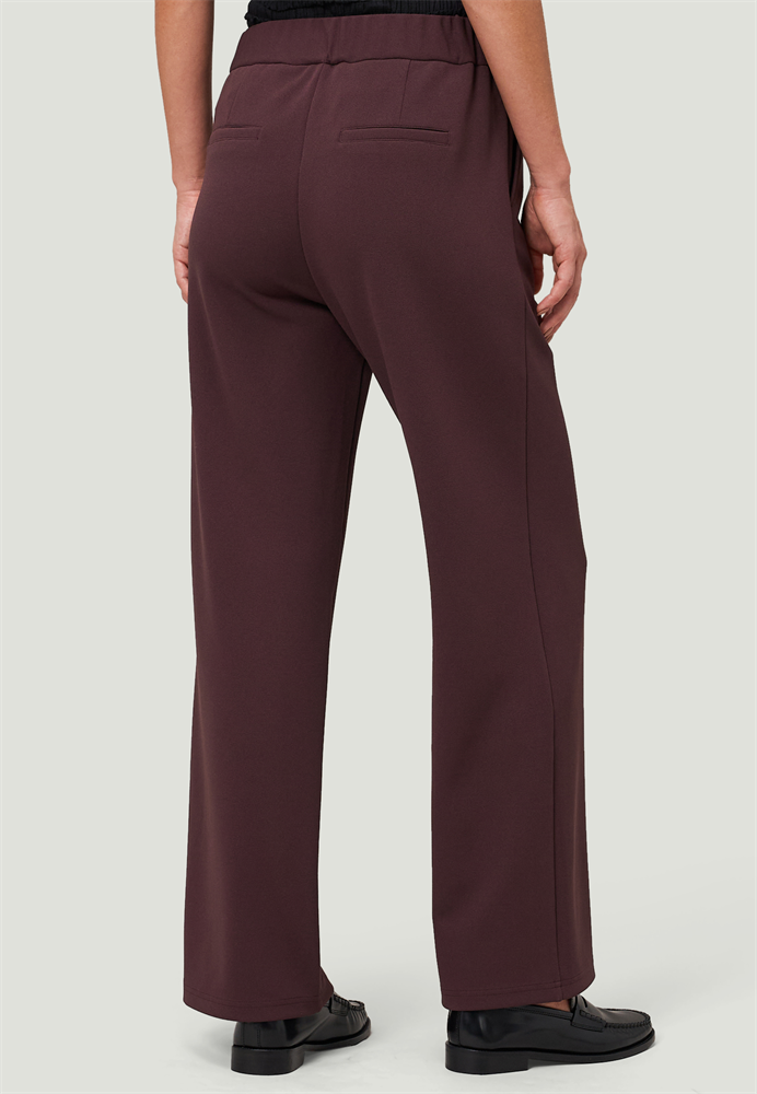 zero Hose - 1010003406