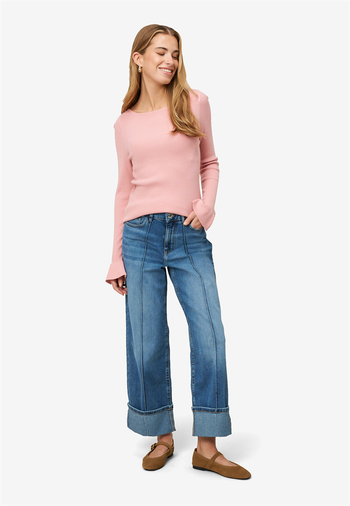 zero Strick - 1010003705