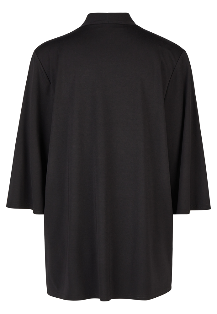 Jacke gewirkt - 143118