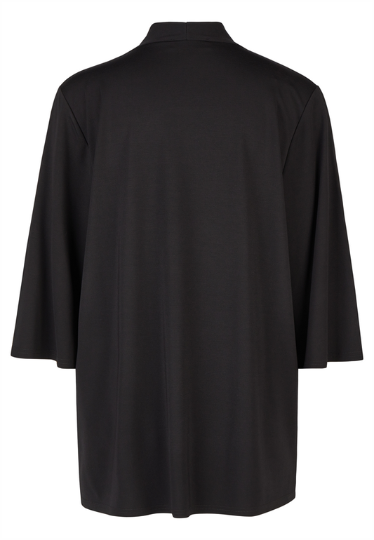 Jacke gewirkt - 143118