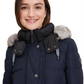 Jacke Watte - 90026256