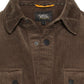 Overshirts - 8S87409387