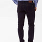 STYLE.CHUCK - 80-6450 07963020