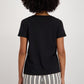 T-Shirt - 409786