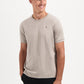 T-Shirt Crewneck Slub - 29360702SN