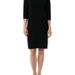 Kleid - 2169571