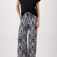 Bluse - 410766