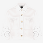 Blazerjacke Kurz 1/1 Arm - 110-10003873