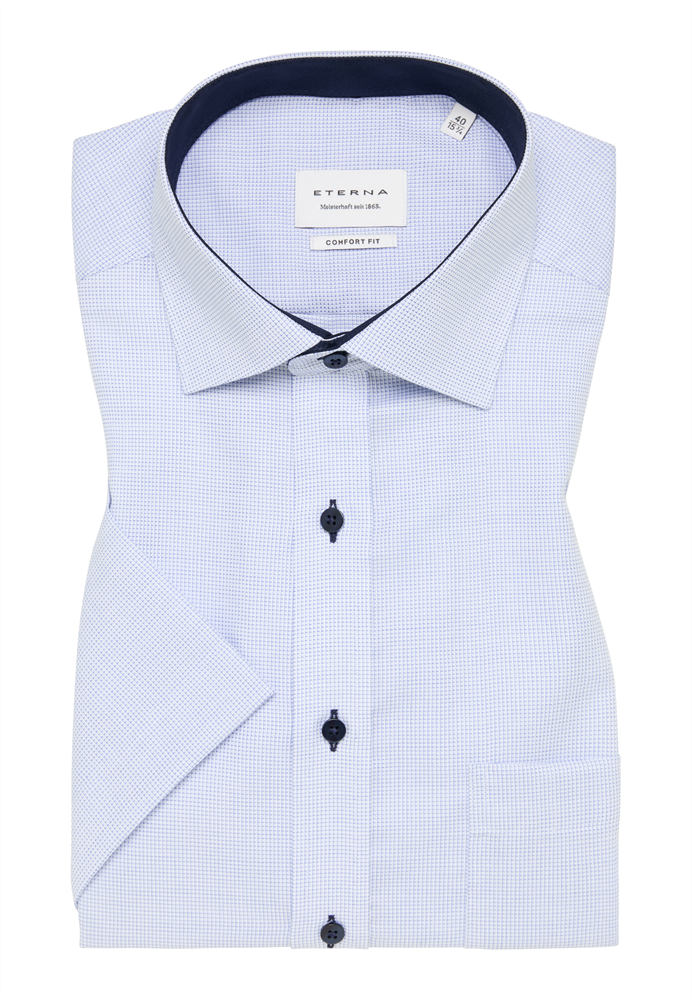 Hemden & Shirts & Polos