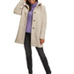 Jacke Wolle - 95486130