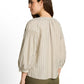 blouse tunic - 1051080