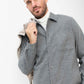 STYLE.LUCA U - 74-0172 74433000