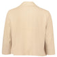 Blazerjacke Kurz 3/4 Arm - 47021673