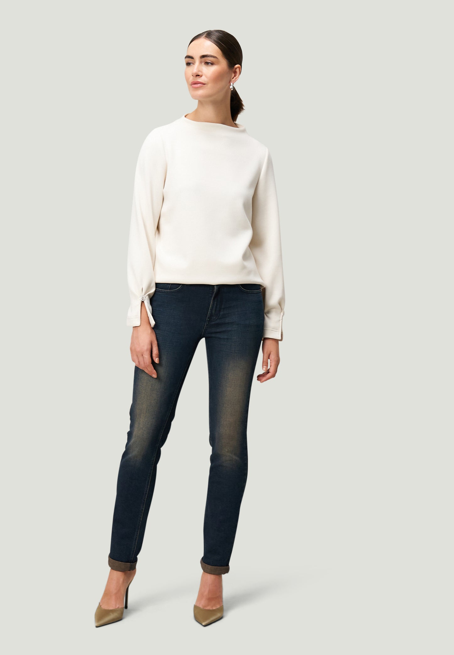 zero Sweat - 1010003580