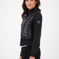 Jacke - 808765