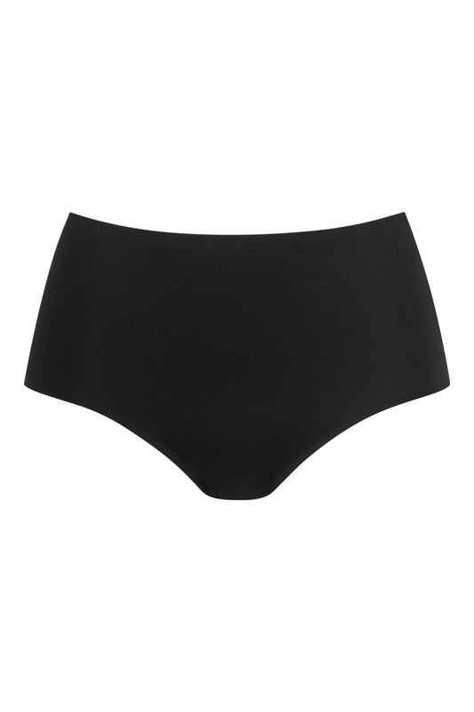 Taillen-Slip - 1120056