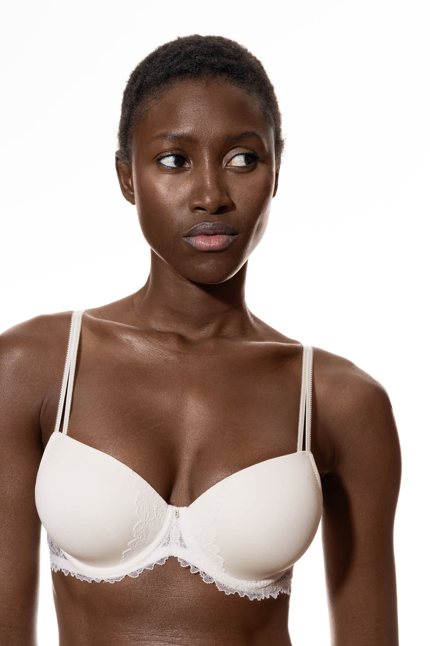 Bi-Stretch-BH - 74284