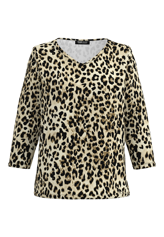 NOSTop/TShirt - NOS725406