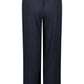 Hose Casual 3/4 LAEnge - 61551705