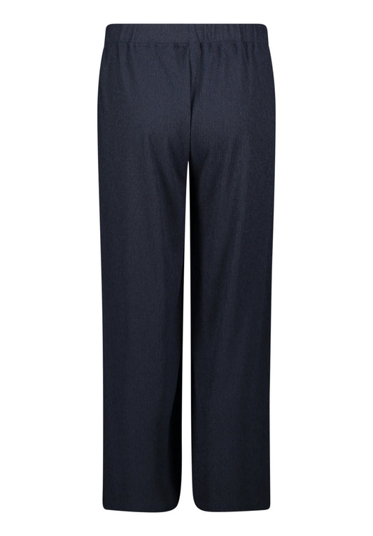 Hose Casual 3/4 LAEnge - 61551705