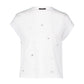 zero T-Shirt / Top - 1010003338