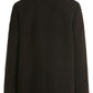 Jacke Wolle - 94026131