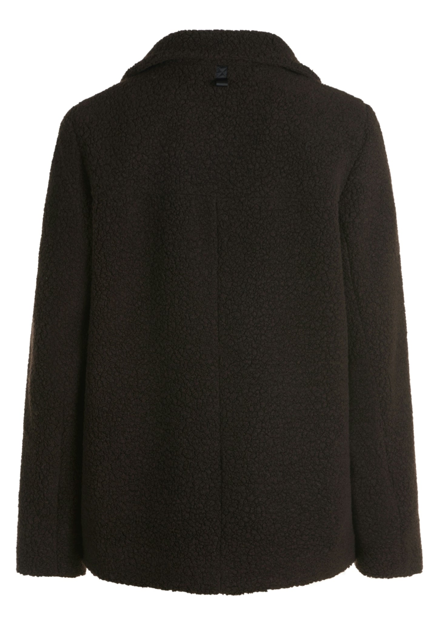 Jacke Wolle - 94026131