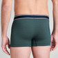 Shorts - 175577