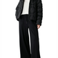 Outdoor-Jacke - 2171792