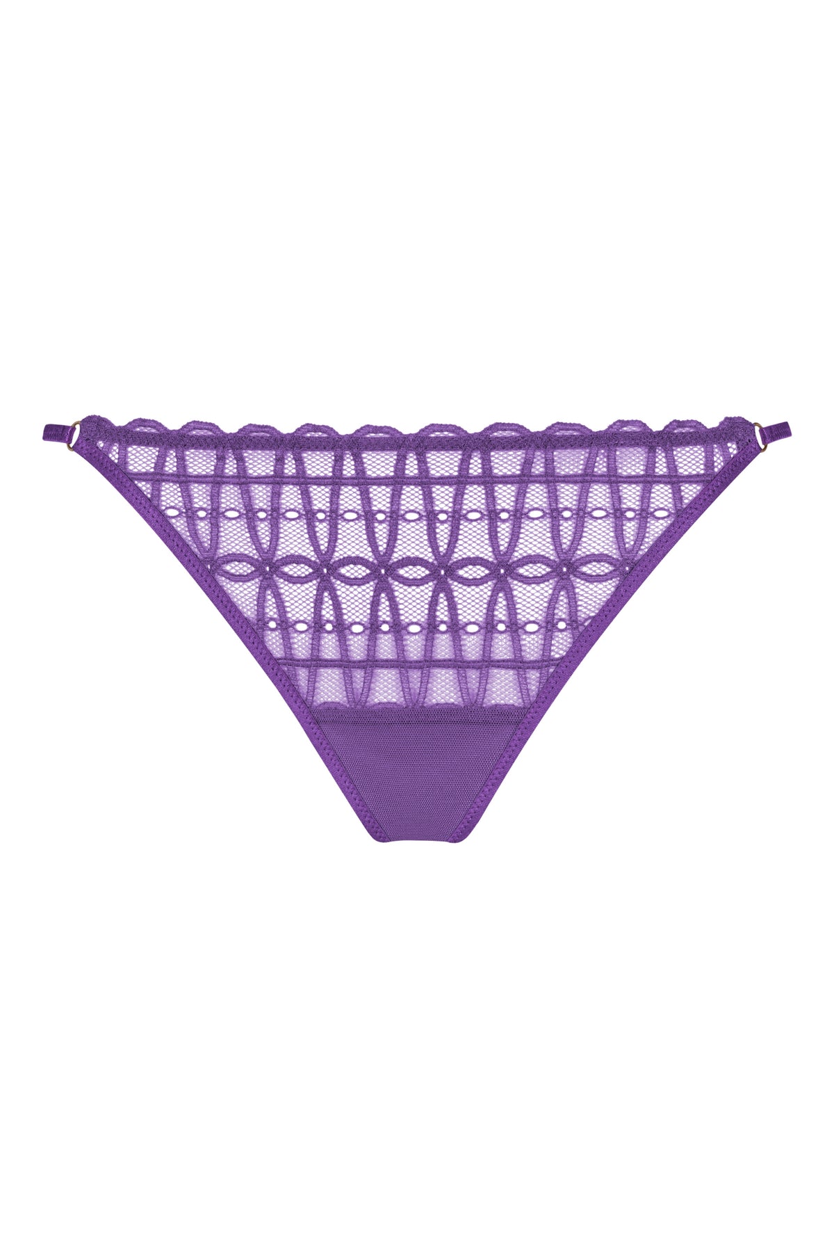 String - 1320003