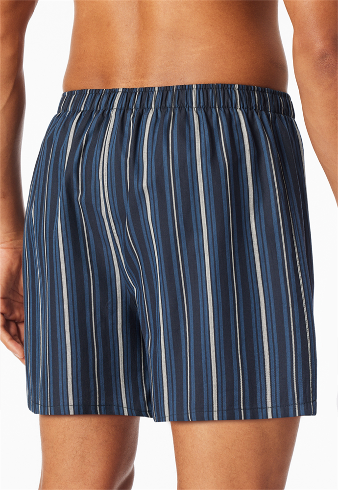 2PACK Boxershorts - 182428