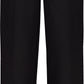 Hose - 809607