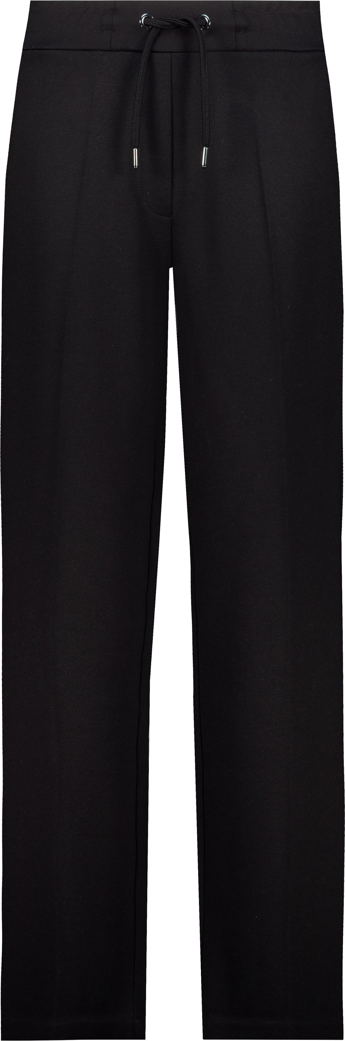Hose - 809607