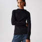 Soninchen - 10351611663100