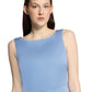 Kleid Lang ohne Arm - 52034149