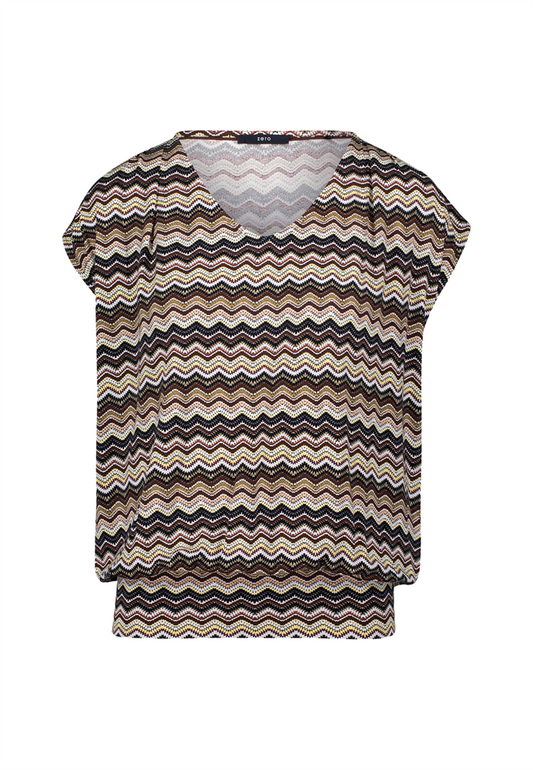zero T-Shirt / Top - 1010003304