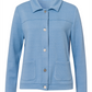 NOSJacke - NOS725004